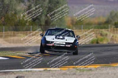 media/Nov-12-2022-Nasa (Sat) [[1029d3ebff]]/Race Group C/Qualifing Turns 2 and 1 Exit/